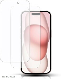 Galaxy A54 5G P[X NA 5GΉ NAVRP[X ^ _  TPUیJo[ Ռz ςɂ Xgbvz[t OIV-2HD-AD639