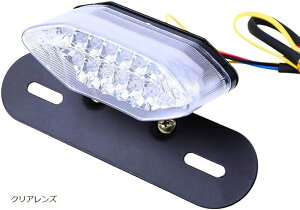 [JX^ LEDe[v ubNuPbgt ėp oCNp JX^Ήi bhY X[NY NAY