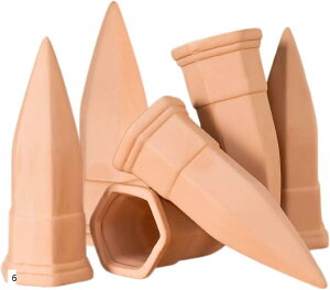    6{ ybg{g A Aؔ  a662 6