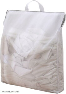 obN^ lbg e h[lbg JS  ^ t  @ p Jo[ ֗ Z ObY v h @Ή 50x40x10cmi1j