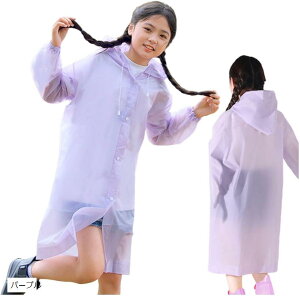 CR[g LbY Jbp 150  q w ĝ  ] C|` fB[X WjA bNΉ ̎q j̎q ܂Ƃߔ zCg N[ sN p[v 