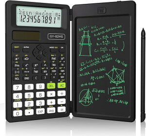 ֐d 240֐E@\ dtdqpbh vvZEwR\ 2in1 2\ wd \[[[d w  Ȋw