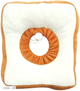 GUxXJ[ rߖh~ y ߉\ CG[ L