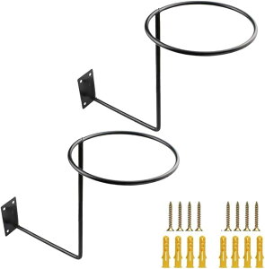 OWN COLORSǊ|wbgz_[ 2ZbgbvȓSEʋCǍDEXqE{[EoCNpȉȃXy[X[