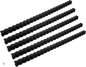 J[I[fBIz 5{ Xs[J[phe[v Rh~ ʃe[vt 5