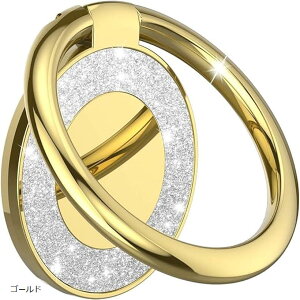 X}zOX^h Ob^[ h~ X^h@\ 3MSE}Olbgԍڃz_[Ή z[hO Vo[ ubN [Y S[h