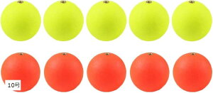 V AEL   VEL ނ d| ELނ 10Zbg 9