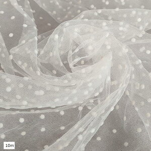  `[ n  155cm hbg tbL[ [X z ߑ 3m 5m 10m 2m