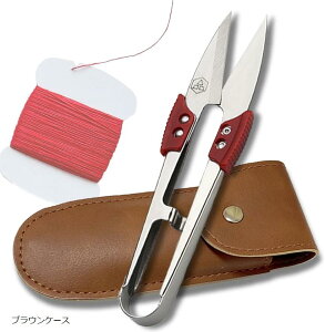 ObvtňS 悭؂ ؂oT~ ؂͂ ΂ pU[P[Xt uEP[X bhP[X ubNP[X