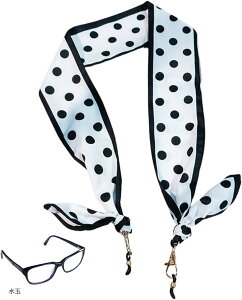 Kl`F[ fB[X  ԃsN [u ԃIW p [u IG^