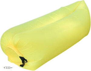 GA[\t@[ [ܕt Csv ω׏d200kg y RpNg h ȒP AEghA v[ Lv oR C  GANbV O[ p[v ubN u[ bh CG