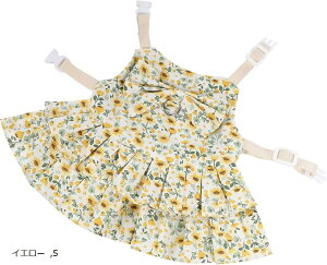 Uccellino ԕ  n[lX   Rbg [h ȒP ETMpn[lX hЗpi u[ sN CG[ S