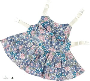 Uccellino ԕ  n[lX   Rbg [h ȒP ETMpn[lX hЗpi u[ sN CG[ S