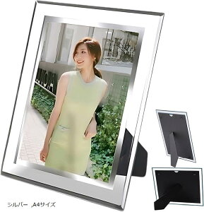 tHgt[ ʐ^ cp KX  7C` 8C` A4TCY Vo[ 6C`