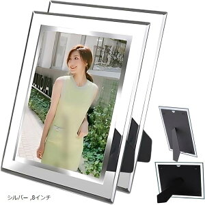 tHgt[ ʐ^ cp KX  7C` 8C` A4TCY Vo[ 6C`