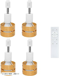 [Cg ؐ̉~ _Ng[pX|bgCg E26 px߉\ F RΉ bN@\ɂEh~ ȒPȃCXg[  a ڂɗD ߓd -