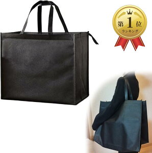 【楽天ランキング1位入賞】納骨袋 遺骨用手提げ袋 骨箱 38x45奥行28 42x38奥行18