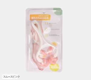 ӂ͂ }bT[W ZCg[[ Ўłł  xr[sN X[XsN RAbh