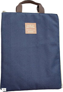 ^ubgP[X w wZ w wK 񂰑 bX obO ʊw pc 9.7 ` 11C` ubN