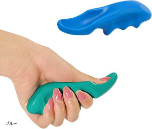 profit.realxed c{Obc w }bT[W    w ̂Ђ 1 O[ u[ O[