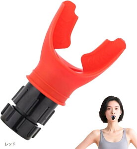 x g[jO ċz X^~i}V {t u[