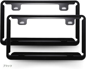 io[v[gt[ 2Zbg ԗp ėp Vo[ ubN J[{