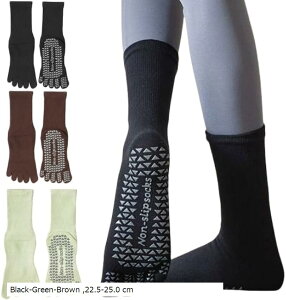 seBX CK\bNXCXgN^[E 5{w ~  ۉ h΍ RۏL Black-Green-Dark grey 22.5-25.0 cm