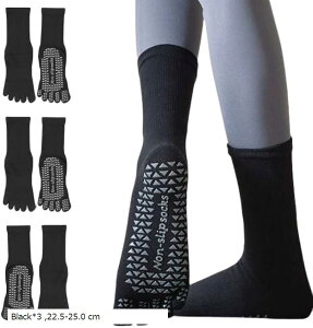 seBX CK\bNXCXgN^[E 5{w ~  ۉ h΍ RۏL Black-Green-Dark grey 22.5-25.0 cm