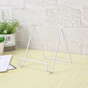 ubNX^h fBbVX^h { M C[  {J܂܌Œ ʐ^ F J^OWp 4Zbg