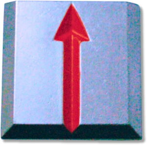 EW ~n̋E c  v[g \tp 1