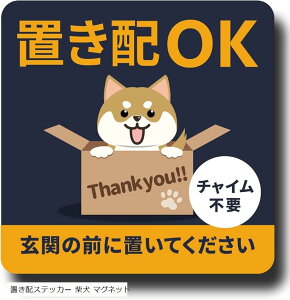 uz XebJ[ uzok z{bNX gCv[h uz{bNX sݎ  וu uzݒ uzOK/Č uzXebJ[/Ԃ uzXebJ[ ` uzOK/gC