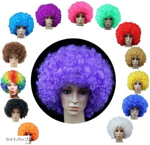 At  EBbO RXv ϑObY X|[c ϐ  {\ nEB Cgu[