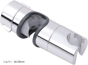 V[tbN px\ Cp XCho[ Vo[ 18-25mm