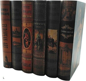 CeAubN tFCNubN g AeB[N m C~e[V _~[ { [sAA[g L