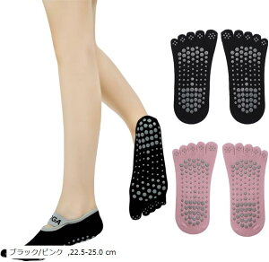 K \bNX seBX C 5{w ~ KX[cC [/΍ ʋC ϋv R hL oG X|[c EFA ubNx2 22.5-25.0 cm