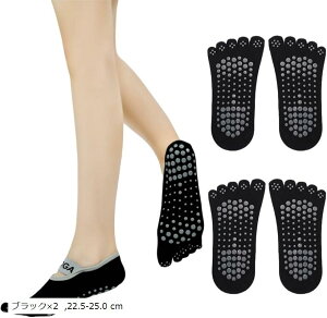 K \bNX seBX C 5{w ~ KX[cC [/΍ ʋC ϋv R hL oG X|[c EFA ubNx2 22.5-25.0 cm