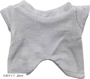 ʂ Fڂh~ x[XR[g ʂ l` VlbN^Cv 15cm ێ^Cv 20cm