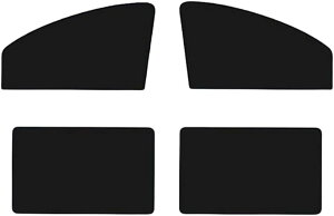 TVF[h   J[VF[h J[e }Olbg TCh Ռ 4Zbg