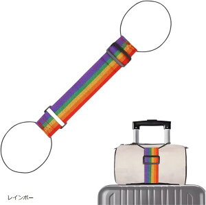 X[cP[Xxg וŒxg s֗ObY L[P[X L[obO oh spi obOƂ߂xg C{[