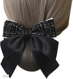 Vjlbg ob^ lbgt cC[h cqlbg { 傫߃wAlbg lbg GKX fB[X wAANZT[  x[W