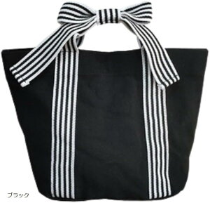 g[gobO nhobO fB[X e  LoX z y { 킢 }U[YobO LoXg[g zCg