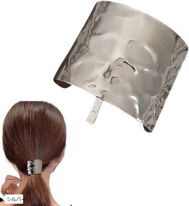 |j[tbN wAJt wAJtX wAANZT[ ^ wAS wA^C ob^ wANbv  S[h