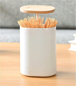 ܂悤 ܗk} Ȗ_P[X ܗk}P[X ܂悤P[X ^Cv t^t d؂t  |bvAbv Ch^Cv 