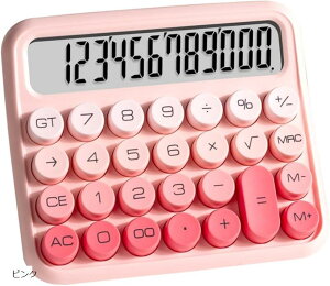 12d vZ@  킢 傫 ۃ{^ g sN