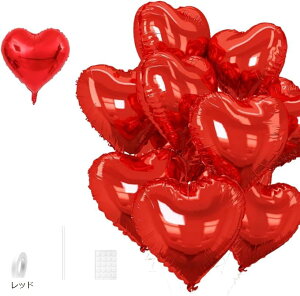 n[g o[ D a A~ v|[Y  t p[eB[ 10Zbg bh