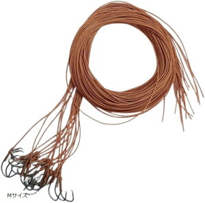 EiMނ d| Ȃj i}Y  uj 30m 20{Zbg MTCY