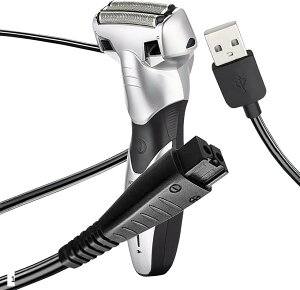 pi\jbN VF[o[p USB[dP[u RC1-80 Ђ duV Panasonic 1m