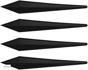 hA~[ op[veN^[ {ebNXWFl[^[ K[h  ubN