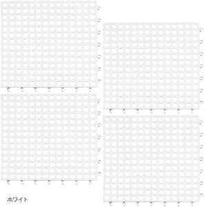  P[Wp ̂ vX`bN Sy  gC 4Zbg O[