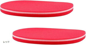 GAN[i[ X|W p GAtB^[ ot 2Zbg CG[